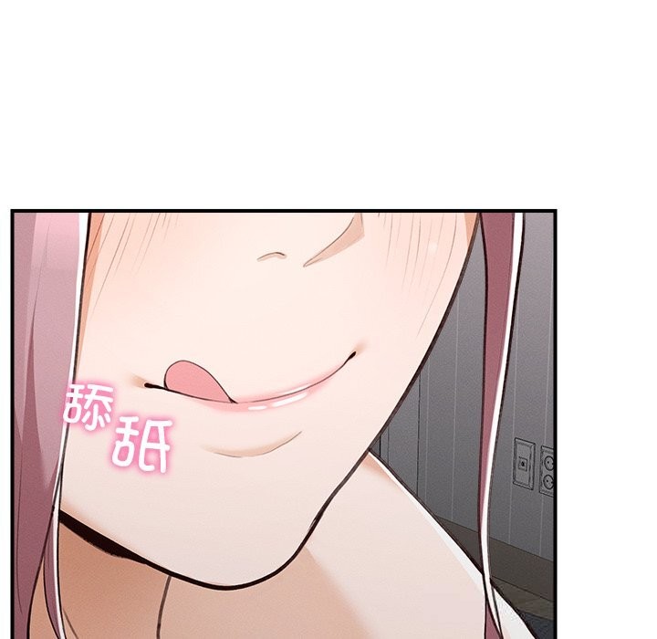 133.jpg