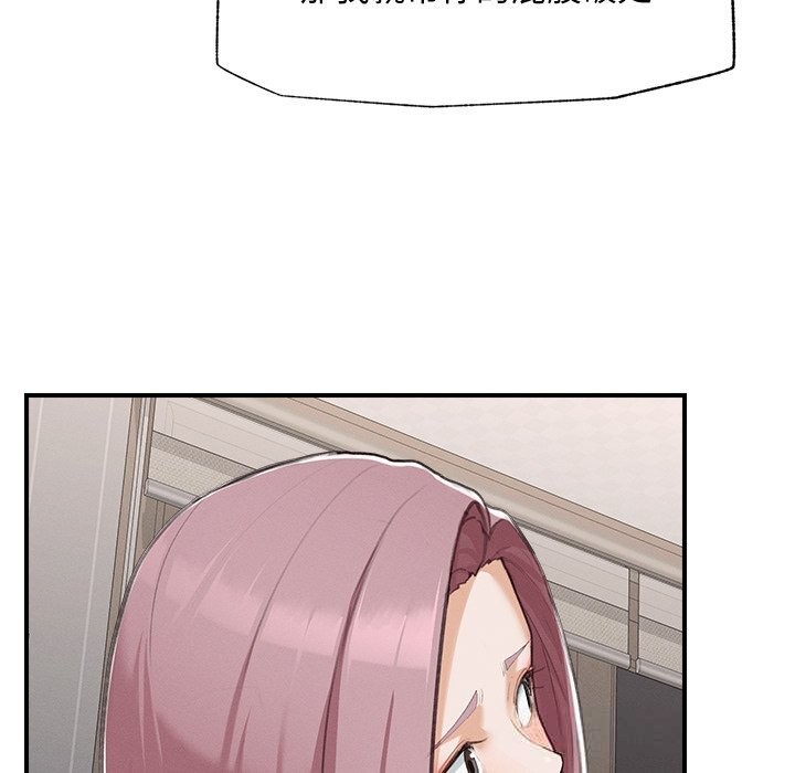 164.jpg