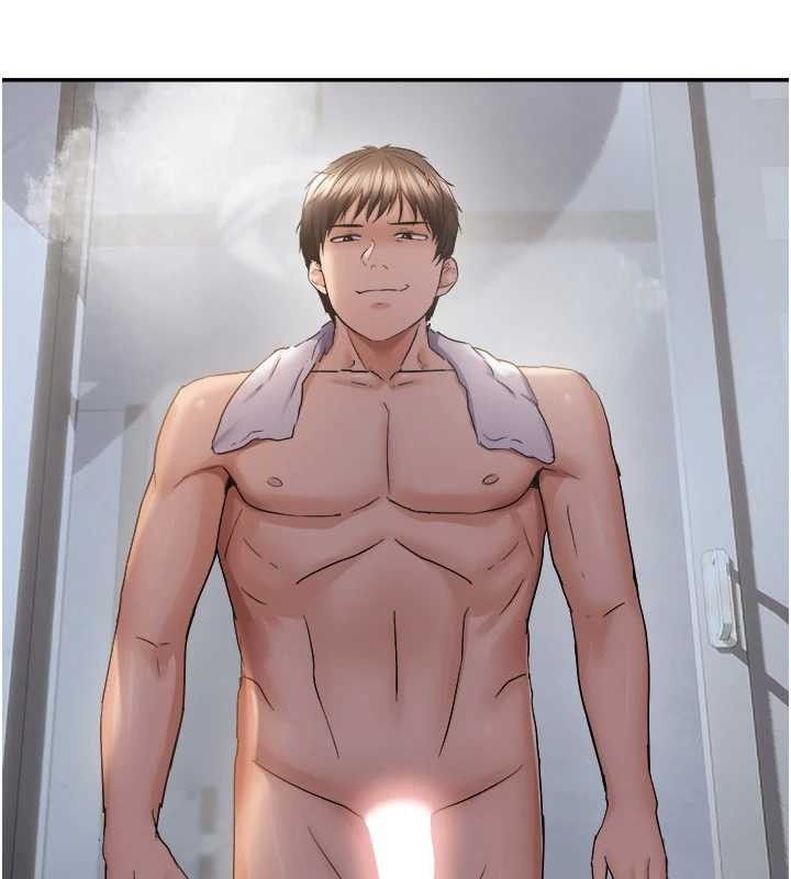 偏偏慾到妳第61話-美味鮑鮑盲測