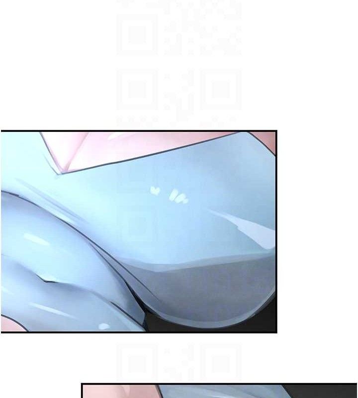 黑道千金第49話-被變態脫光凌辱