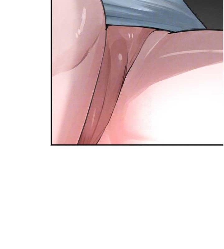 黑道千金第49話-被變態脫光凌辱