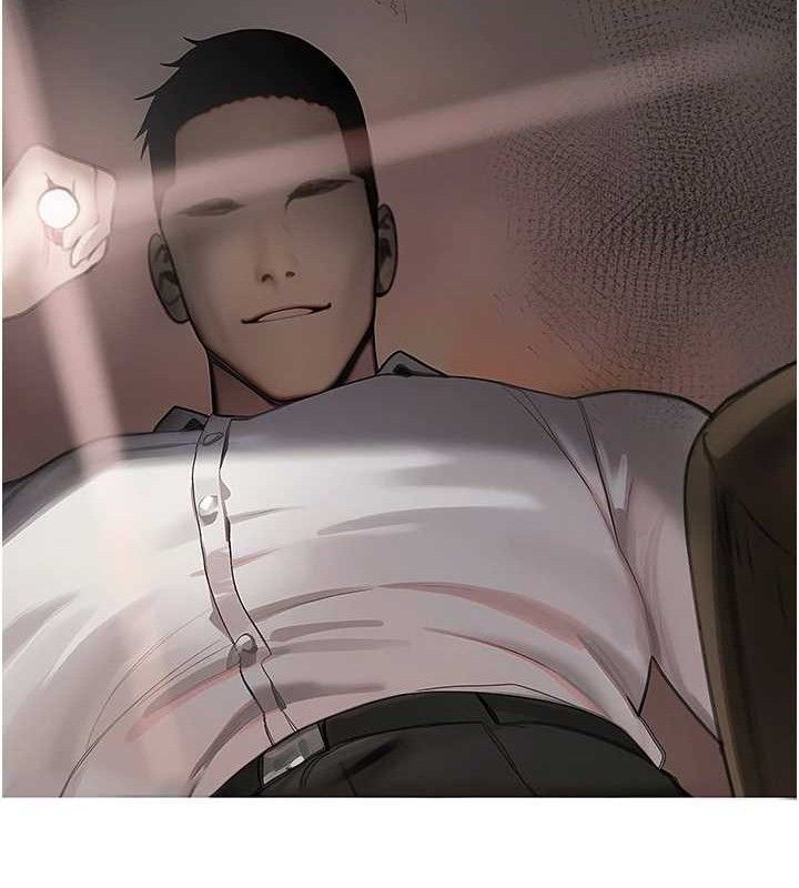 黑道千金第49話-被變態脫光凌辱