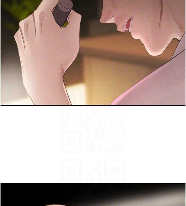 黑道千金第49話-被變態脫光凌辱