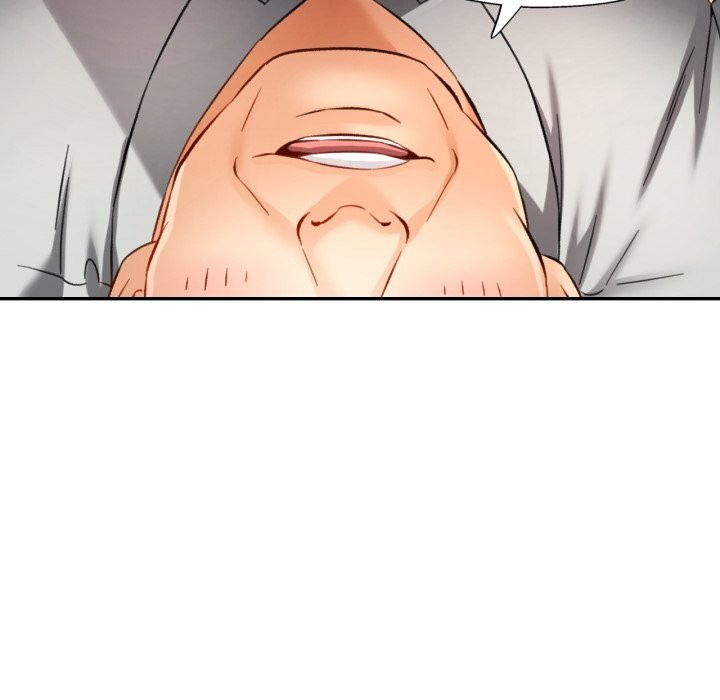 可以爱你吗第70話