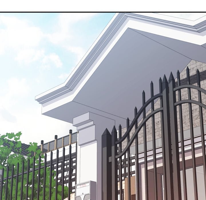 可以爱你吗第70話