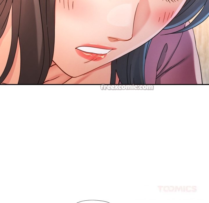 可以爱你吗第70話