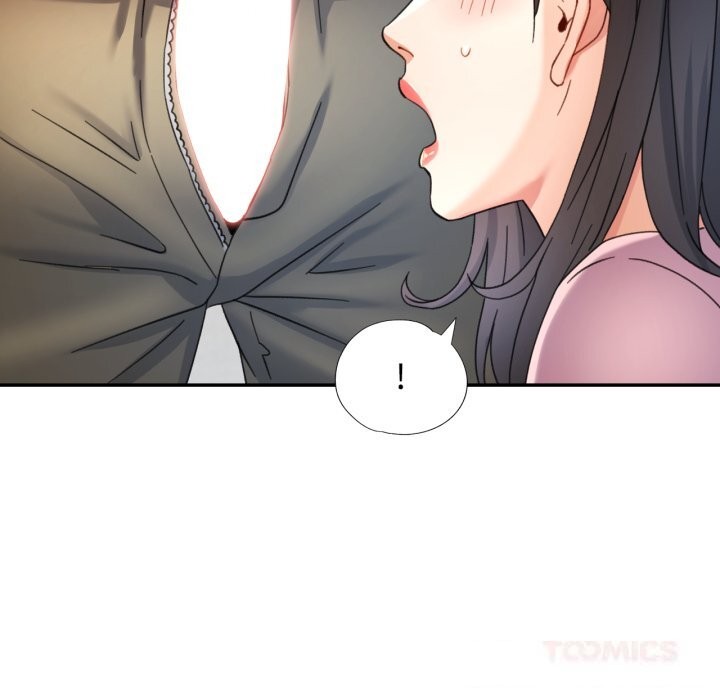 可以爱你吗第70話