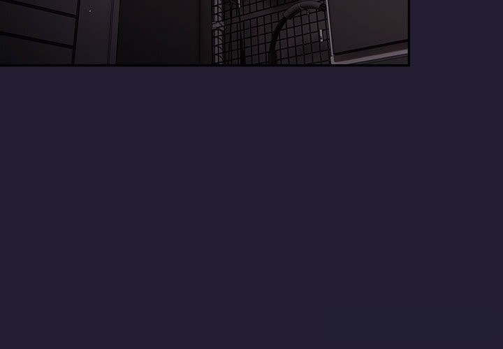 游戏规则我来定第117話