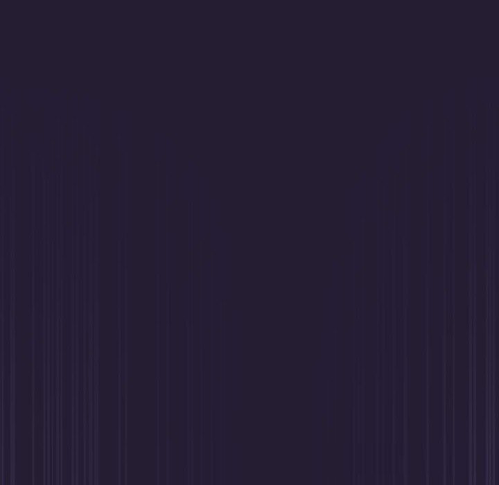 游戏规则我来定第117話