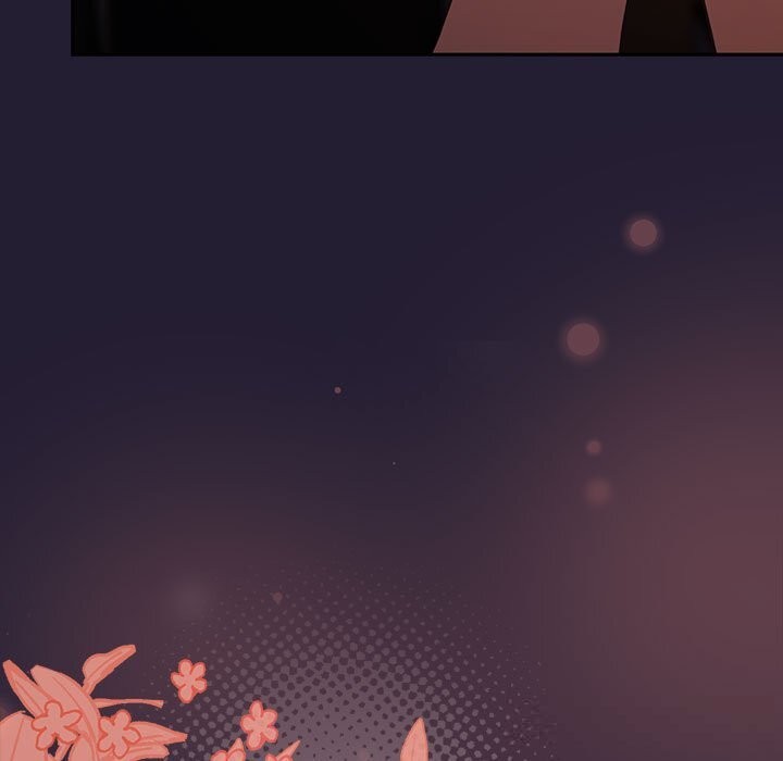 游戏规则我来定第117話