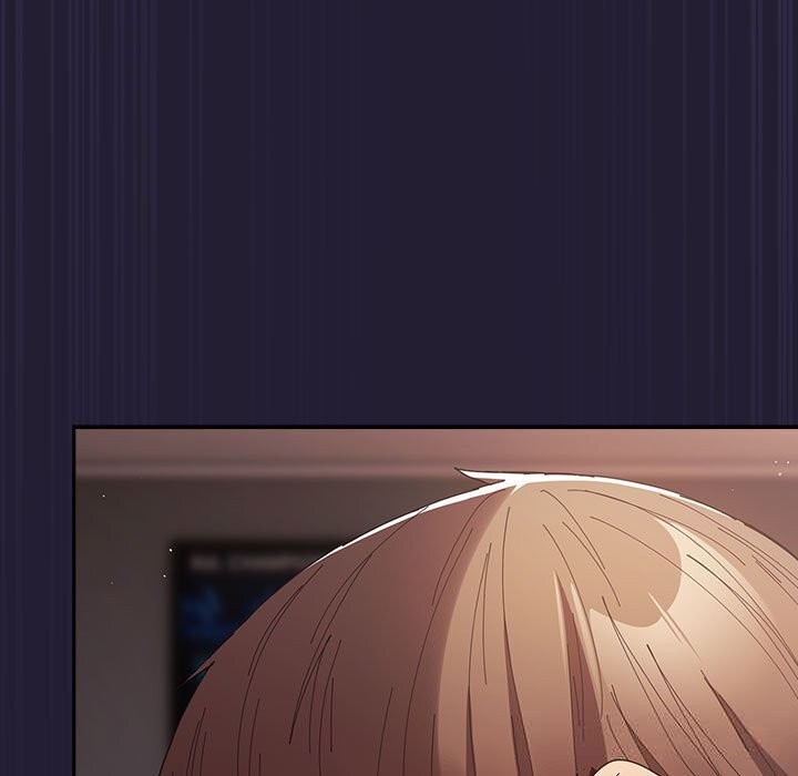 游戏规则我来定第117話