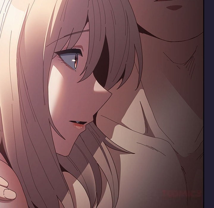 游戏规则我来定第117話