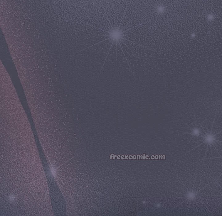 游戏规则我来定第117話