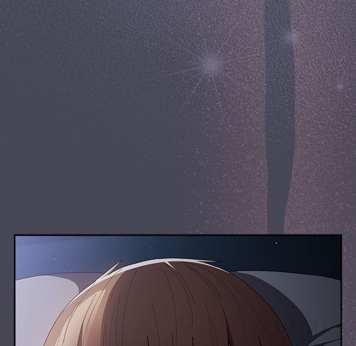 游戏规则我来定第117話