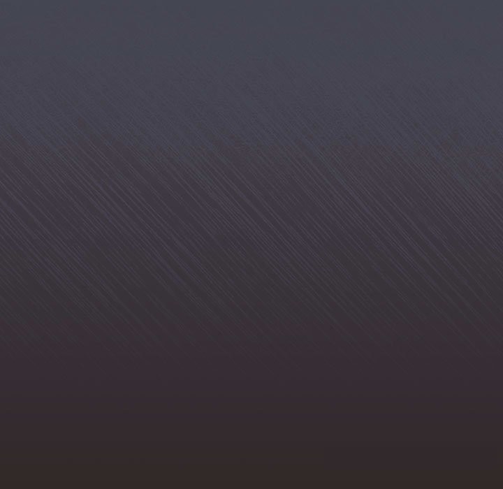 游戏规则我来定第117話