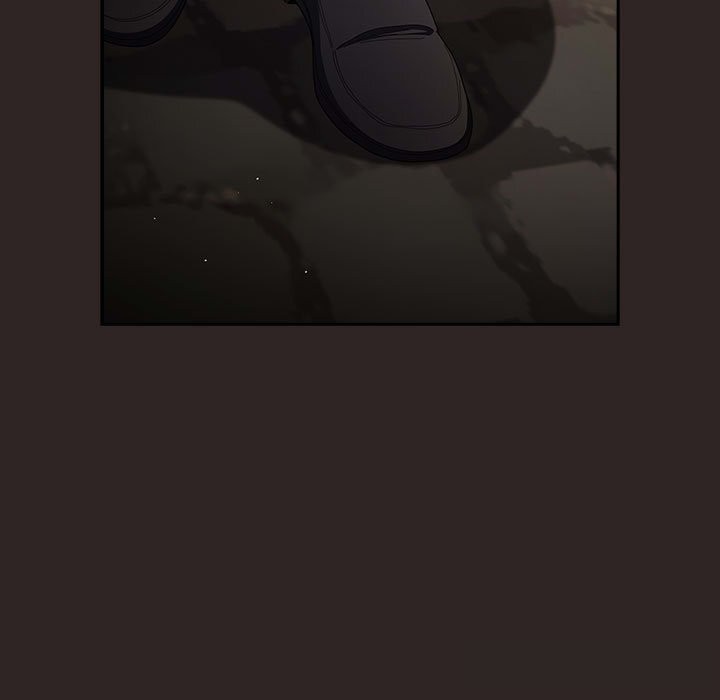 游戏规则我来定第117話