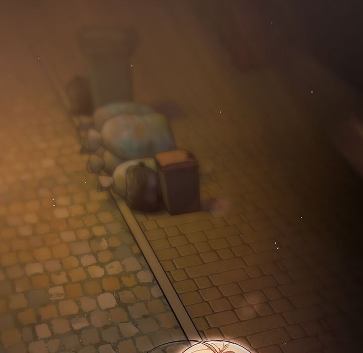 游戏规则我来定第117話