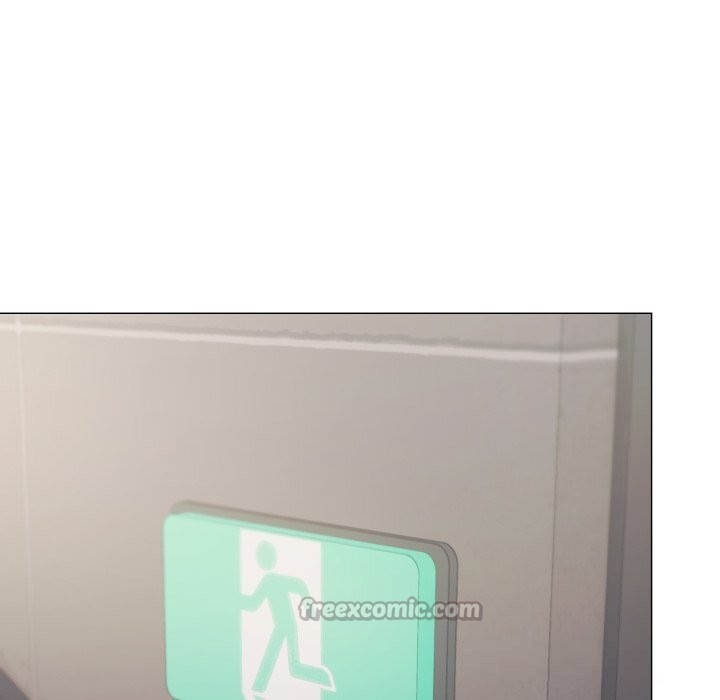 97.jpg
