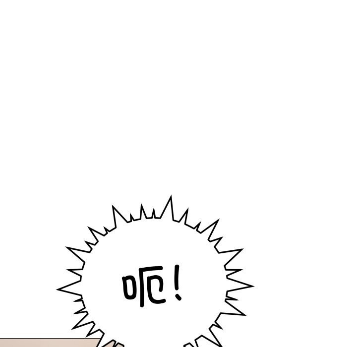 113.jpg