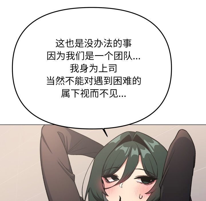 130.jpg
