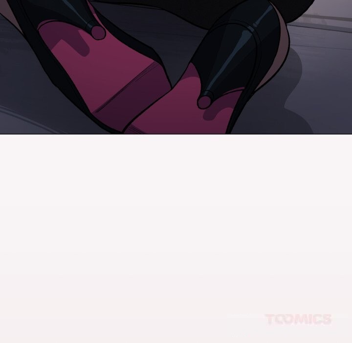 147.jpg