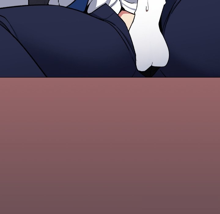 169.jpg