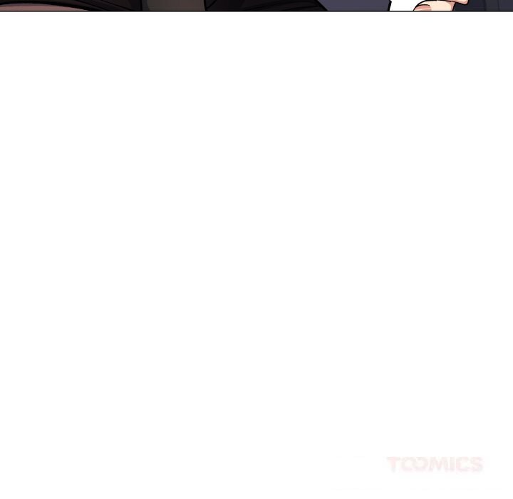 183.jpg