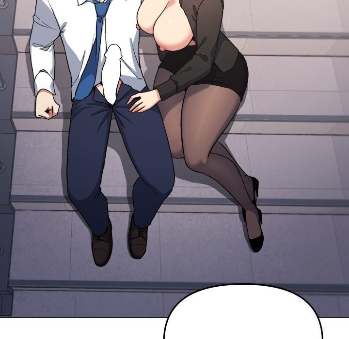 185.jpg