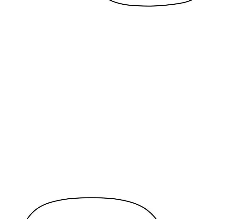 189.jpg