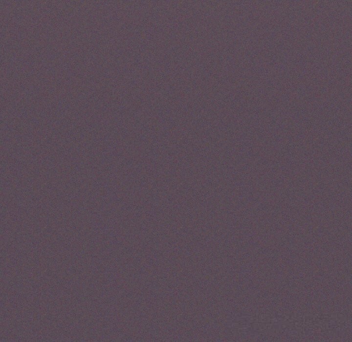 213.jpg