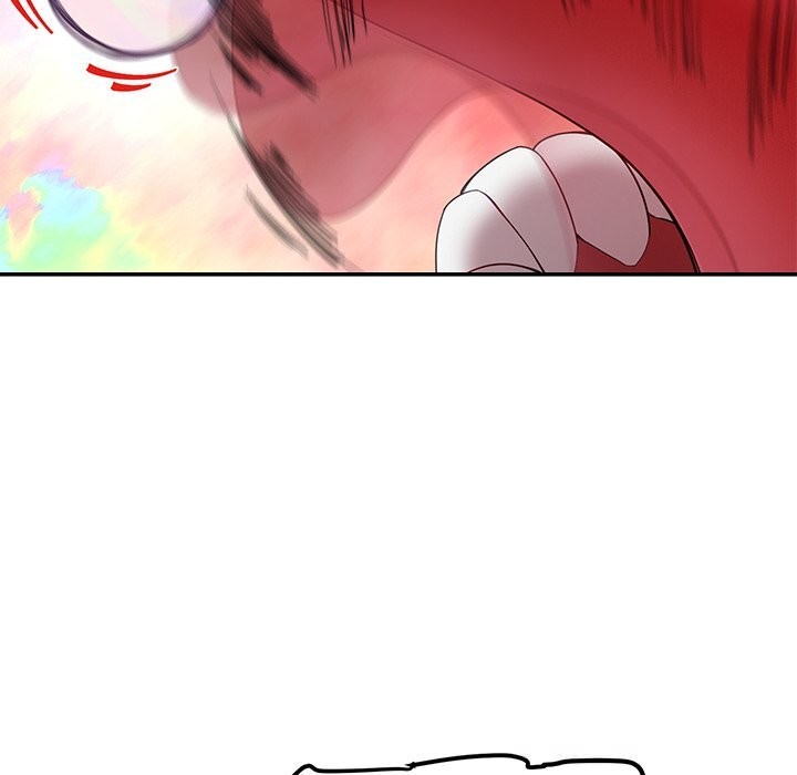 87.jpg