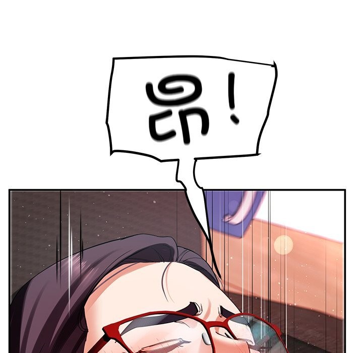 96.jpg