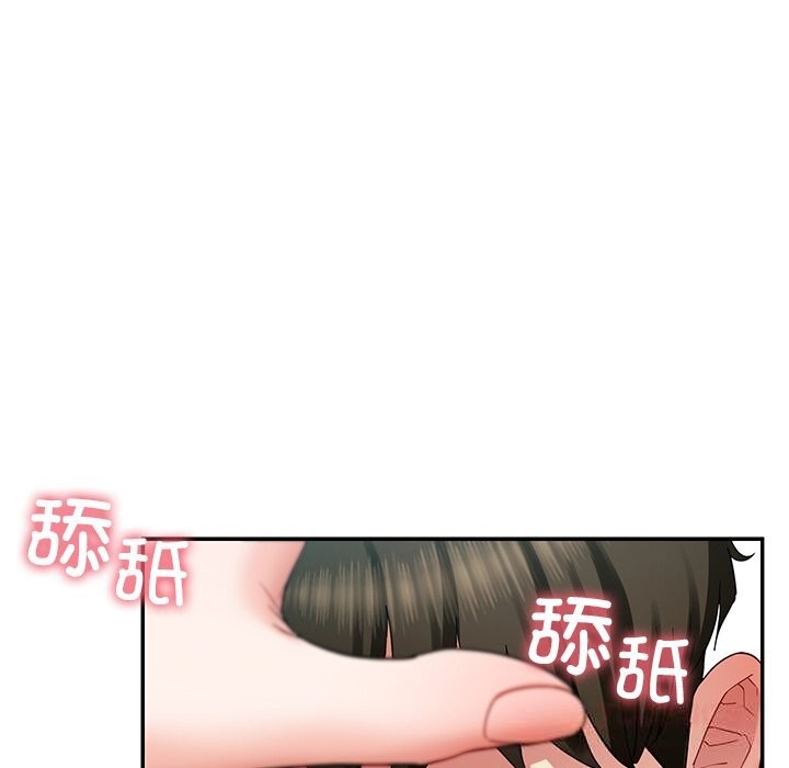 111.jpg