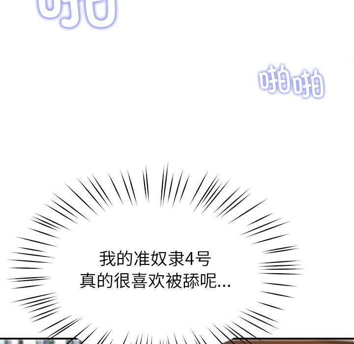 115.jpg