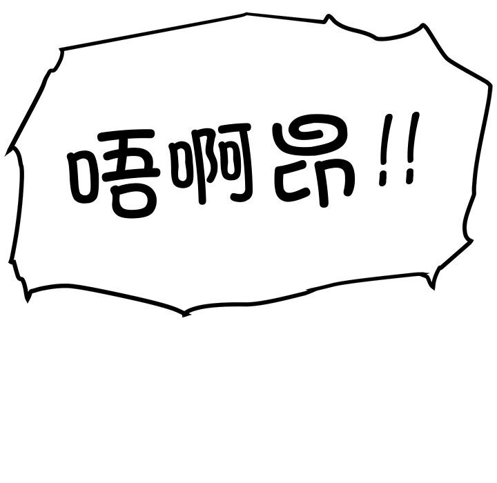 135.jpg