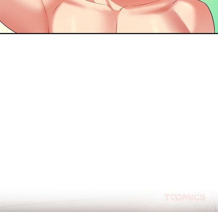 138.jpg