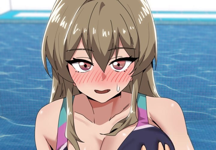 家人之间这样不好吧第63話