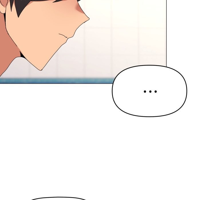 家人之间这样不好吧第63話