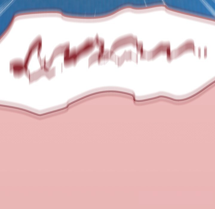 家人之间这样不好吧第63話