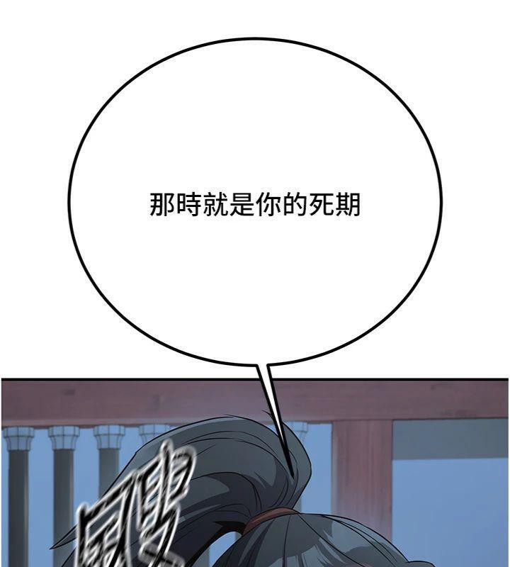 53.jpg