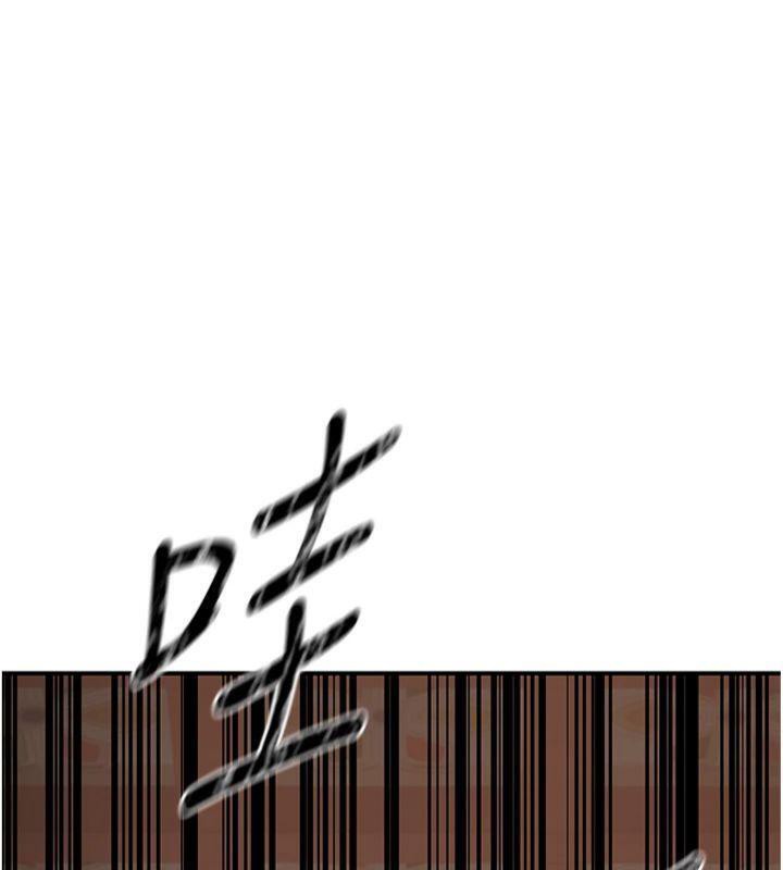 64.jpg