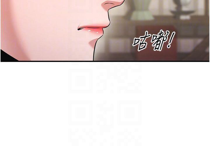 90.jpg