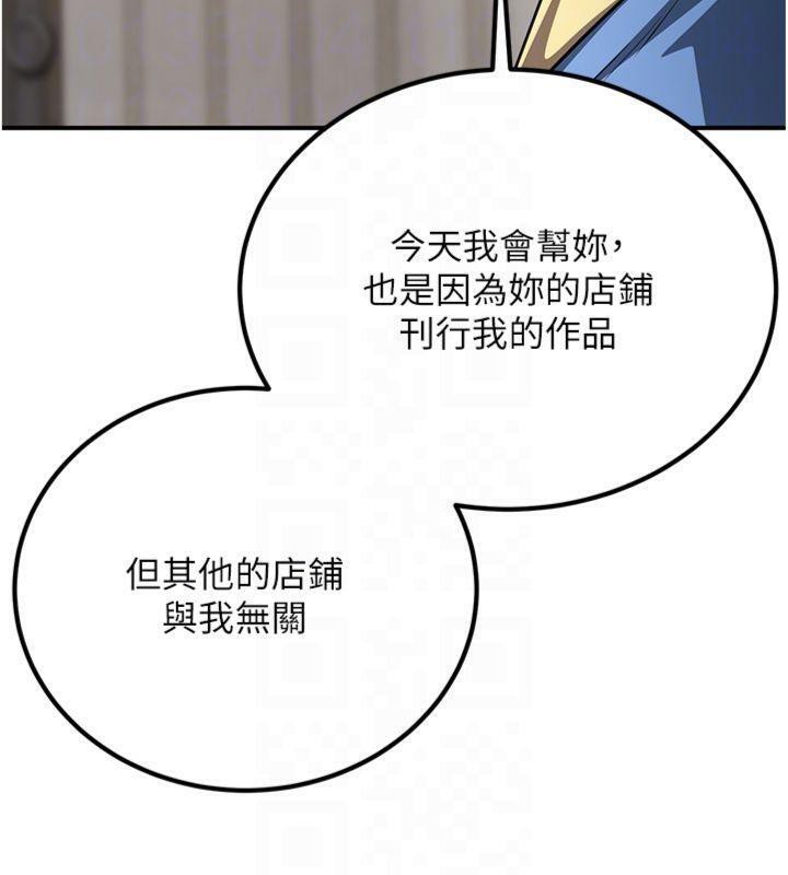 95.jpg
