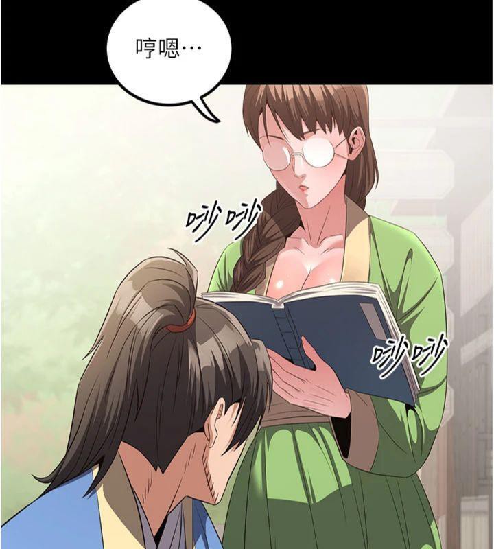 120.jpg