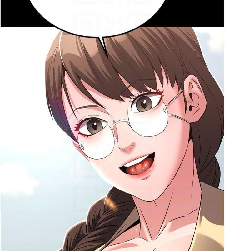 123.jpg