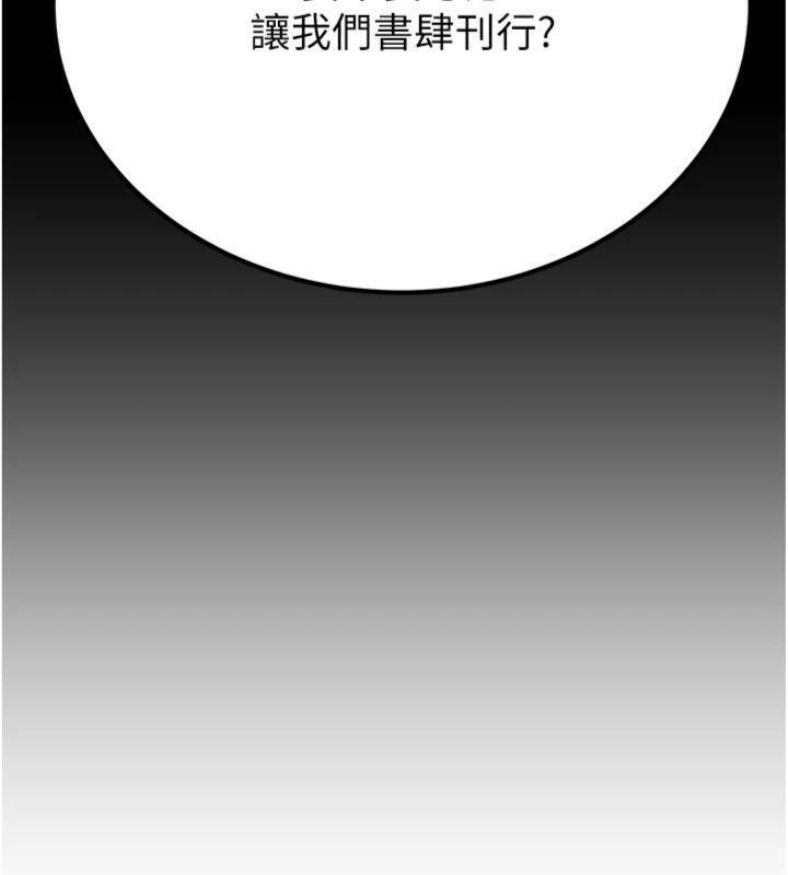133.jpg