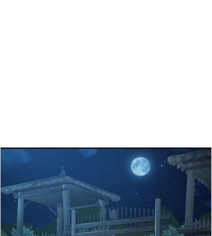 141.jpg
