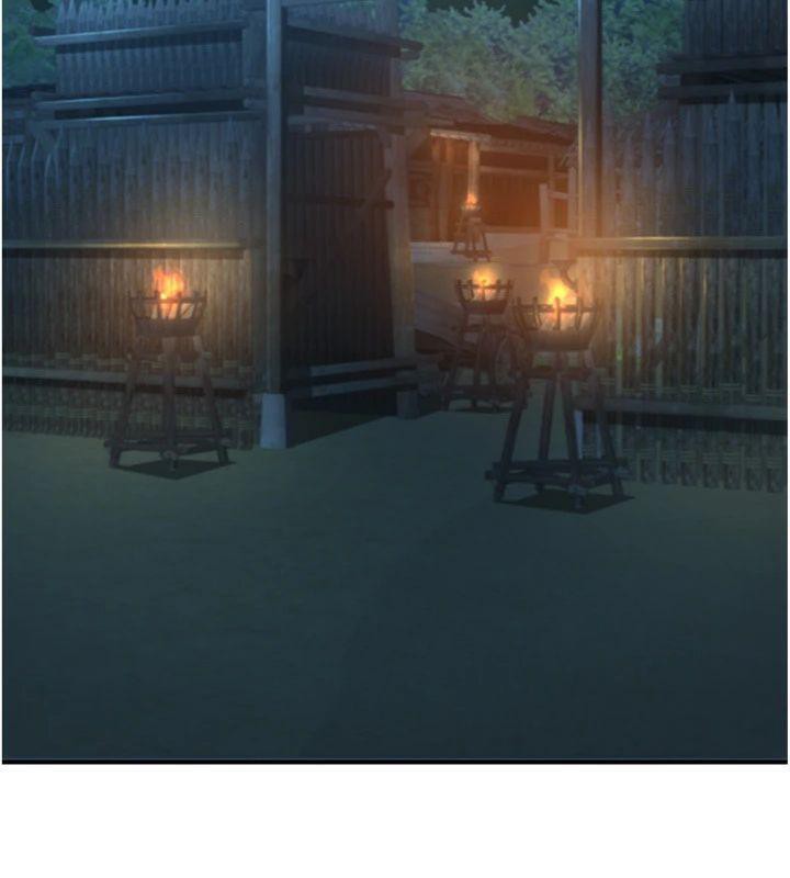 142.jpg