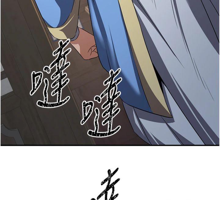 139.jpg