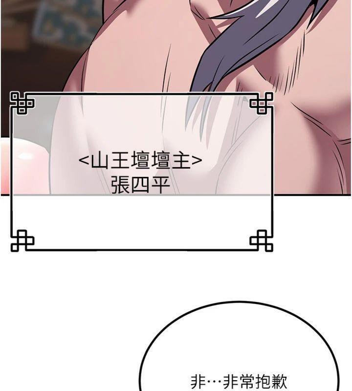 157.jpg